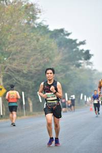 BIB: 27626
                            <button type="button" onclick="openModal(10135299)" class="btn btn-primary btn-sm float-right btn-popup" data-toggle="modal" data-target=".modal-high-quality">
                        <i class="fas fa-shopping-cart"></i> Add to Cart
                    </button>
                                            <button type="button" onclick="isThisMe(10135299, true)" class="btn btn-success btn-sm float-right btn-popup btn-isme hidden" data-toggle="tooltip" data-placement="bottom" title="นี่คือรูปของคุณใช่ไหม คลิกที่นี่เพื่อเอาเข้าอัลบั้ม">
                        <i class="fas fa-plus"></i> Add to album
                    </button>
                    <button type="button" onclick="isThisMe(10135299, false)" class="btn btn-warning btn-sm float-right btn-popup btn-isnotme hidden">
                        <i class="fas fa-ban"></i> Remove from album
                    </button>